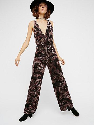 Free People Piper One Piece