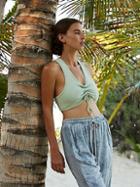 Radical Crop By Fp Movement At Free People