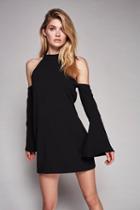 Free People Womens Marribel Mini