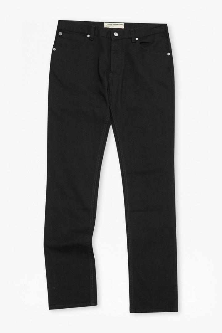 French Connection 5 Pocket Trousers