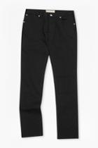French Connection 5 Pocket Trousers
