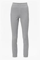 Fcus Glass Stretch Skinny Trousers