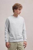 Fcus Nep Speckled Sweatshirt