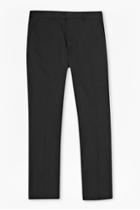 French Connection Eucharis Cotton Trousers