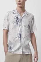  Lueur Lyocell Shirt