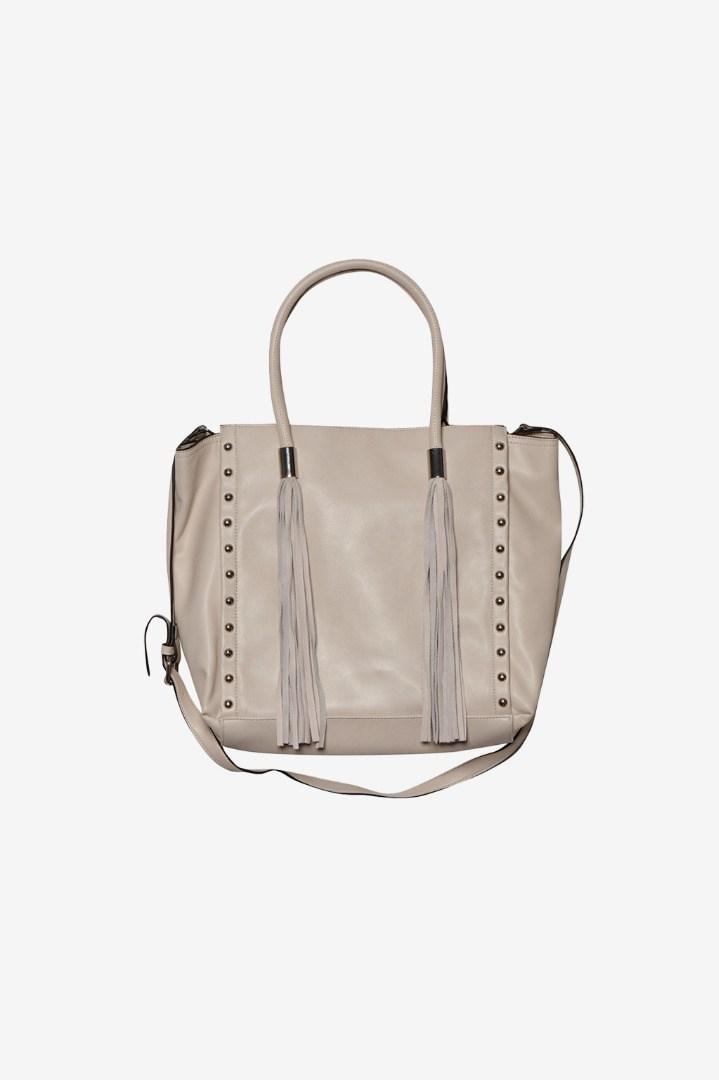 French Connection Hayden Bag