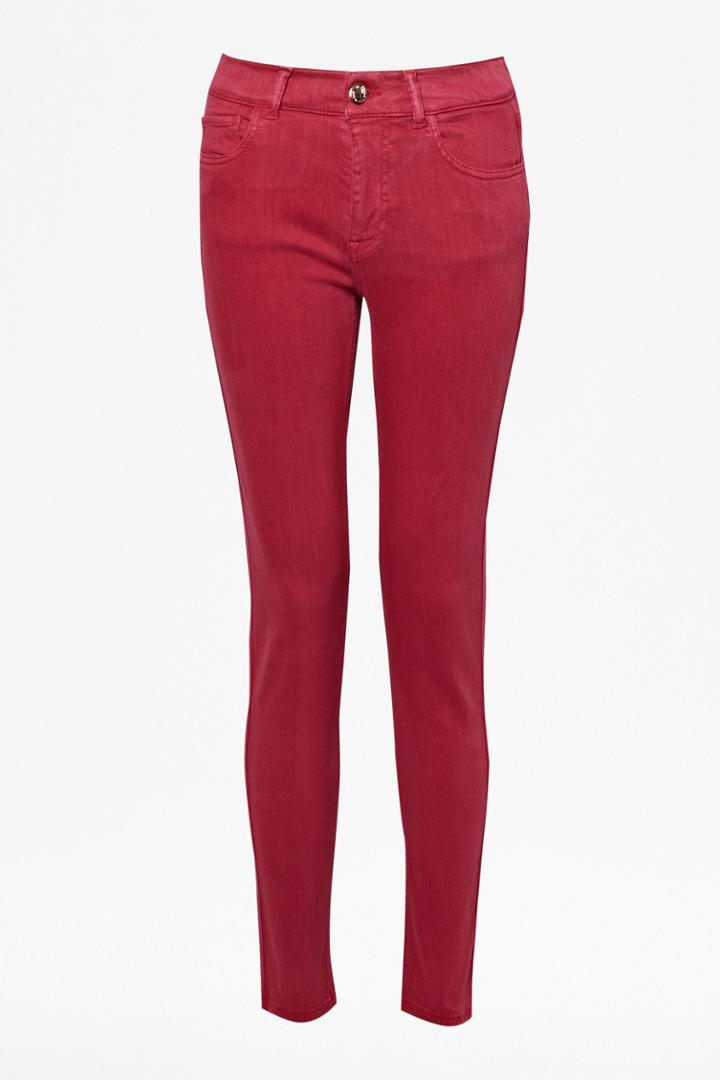 French Connection Cute-t Coloured Jeans