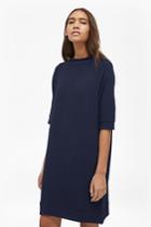 French Connection Summer Sudan Jumper Dress