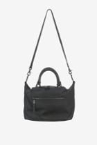 French Connection Piper Tote