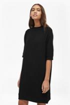 French Connection Sudan Marl Tunic Dress
