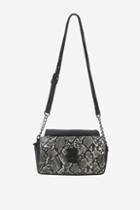 French Connection Izzy Crossbody Bag