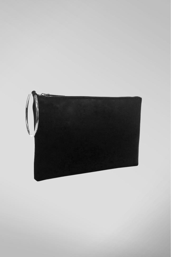 Fcus Wylie Wristlet