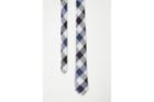 French Connection Barrington Bold Tie