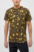 French Connection Balla T-shirt