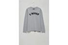 French Connection L'hiver T-shirt