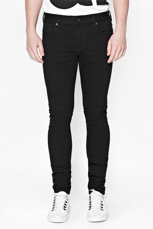 French Connection Skin Tight Jeans