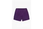 French Connection Yoyo Garment Dyed Stretch Shorts