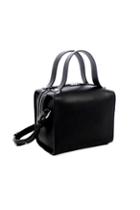 French Connection Owen Mini Box Bag