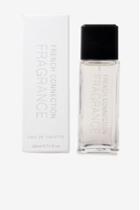 Fcus French Connection Fragrance 30ml