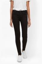 French Connection Rebound 32 Inch Leg Skinny Jeans