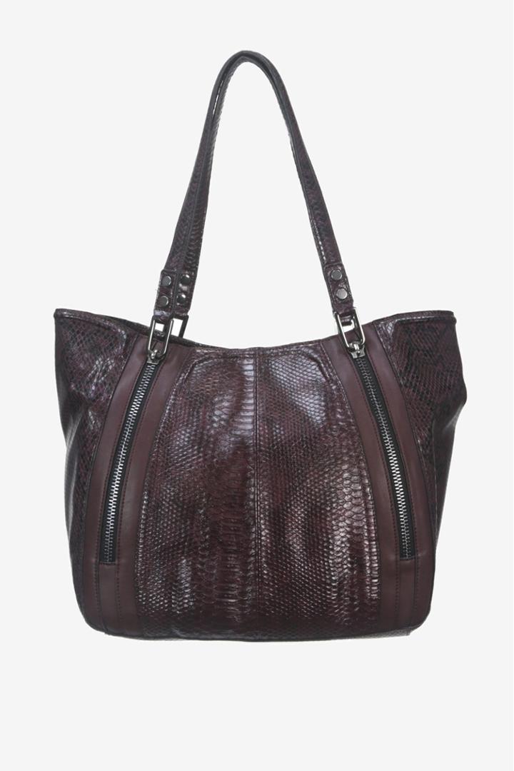 French Connection Nora Tote