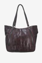 French Connection Nora Tote