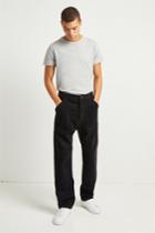 French Connenction Corduroy Trousers
