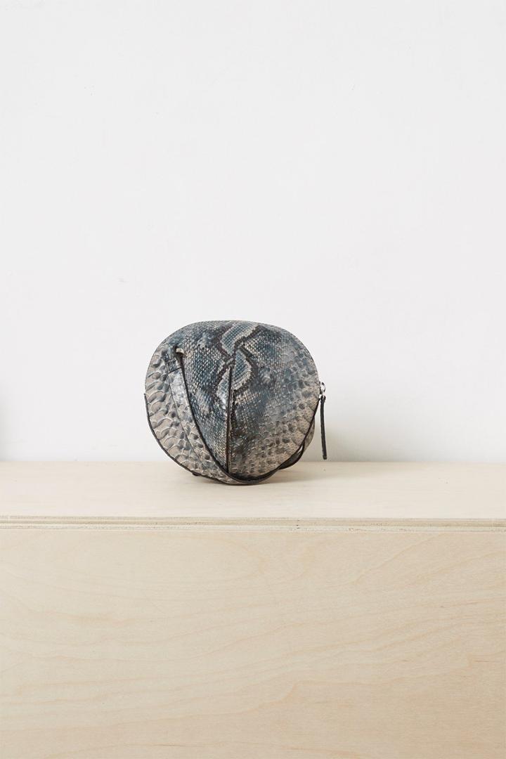 French Connenction Francine Cross Body Bag