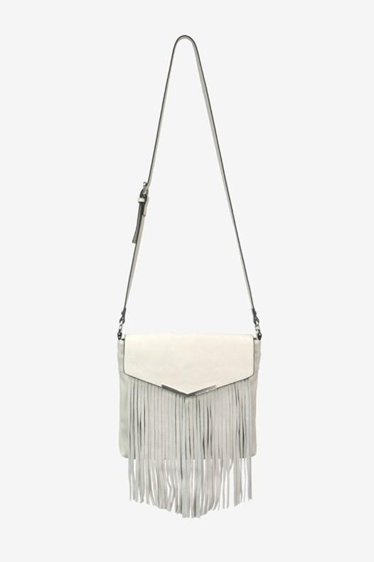 French Connection Lola Crossbody Bag