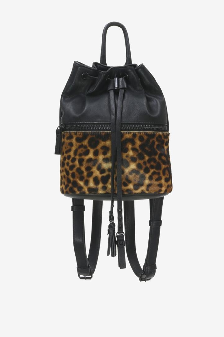 French Connection Mara Backpack