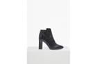 French Connection Reina High Heel Ankle Boots