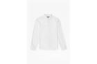 French Connection Summer Linen Shirt