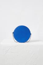 Fcus Cece Circle Bag