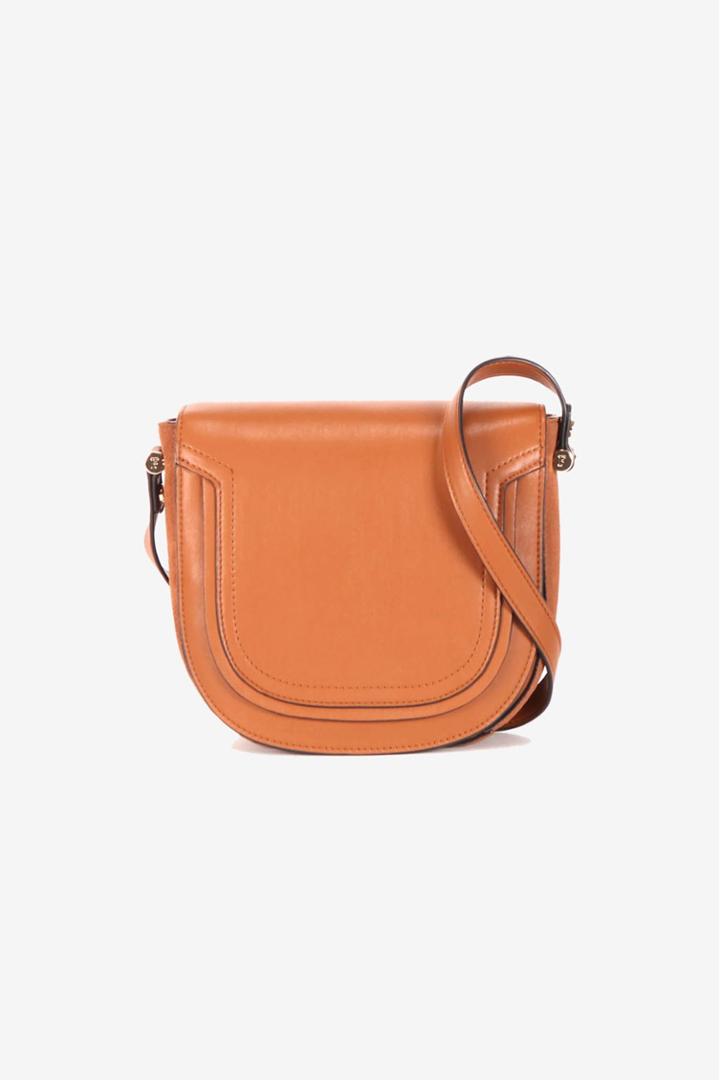 French Connection Devin Cross-body Bag