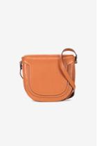 French Connection Devin Cross-body Bag