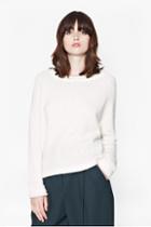 French Connection Anita Supersoft Jumper