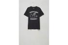 French Connection Who's The Daddy T-shirt