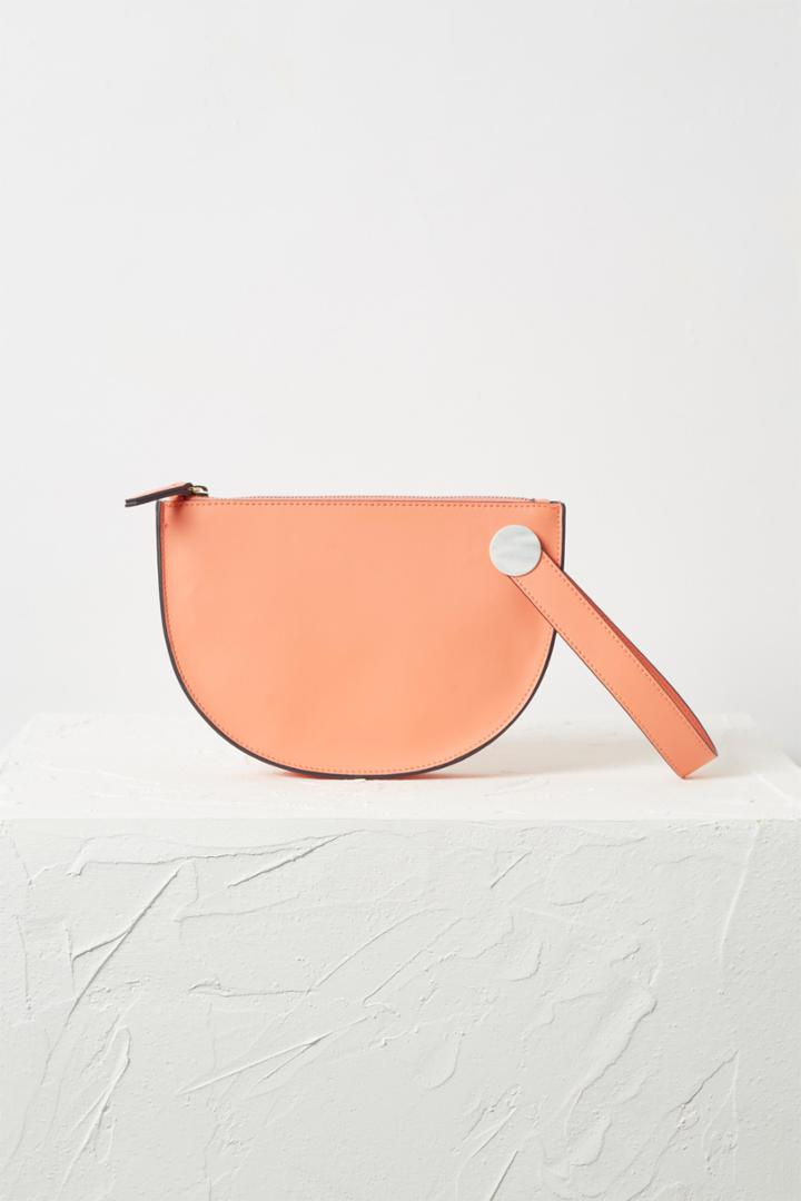 Fcus Reena Wristlet Bag