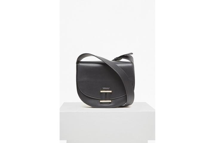 French Connection Magdalene Crossbody Bag