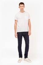 Fcus Co Skinny Jeans