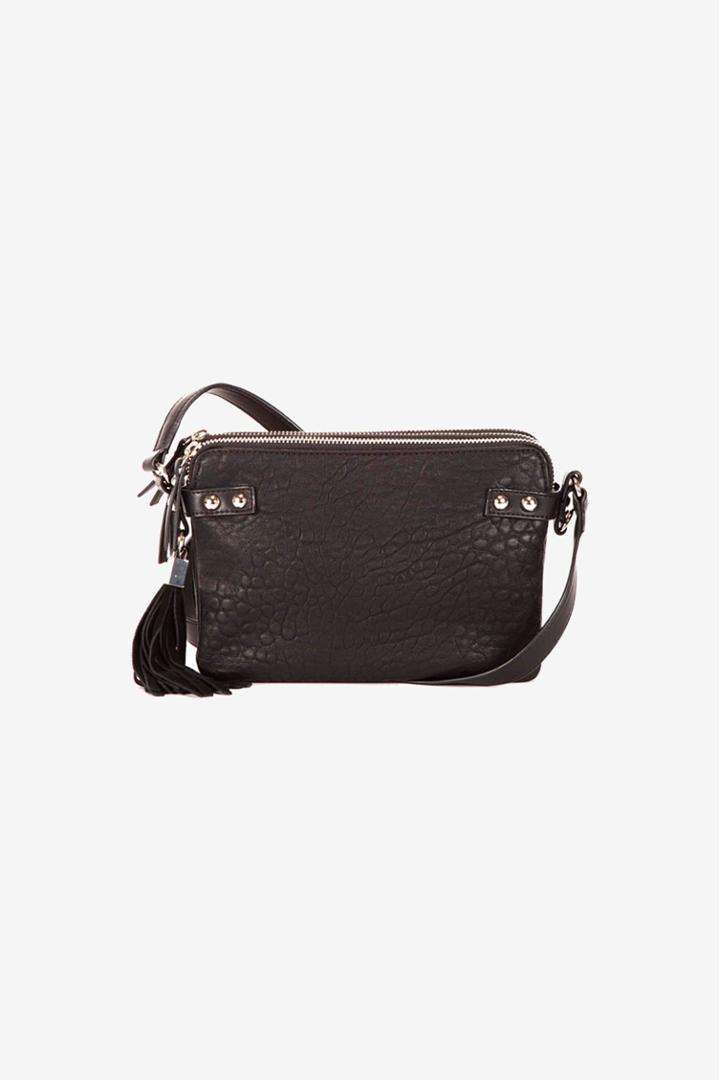 French Connection Camden Cross-body Bag