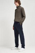 French Connenction Calvary Twill Trousers