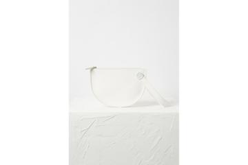 French Connection Reena Wristlet Bag
