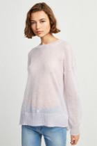 Fcus Miri Knit Drop Shoulder Jumper