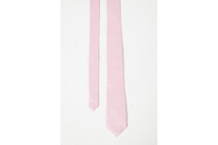 French Connection Harry Horizontal Tie
