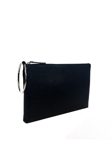 French Connection Wylie Wristlet