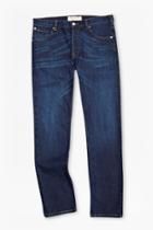 French Connection Co Slim Fit Jeans