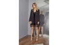French Connection Ines Suiting Jacket