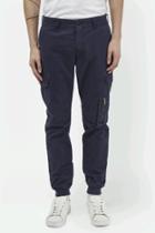 French Connection Heavy Downpour Twill Jeans