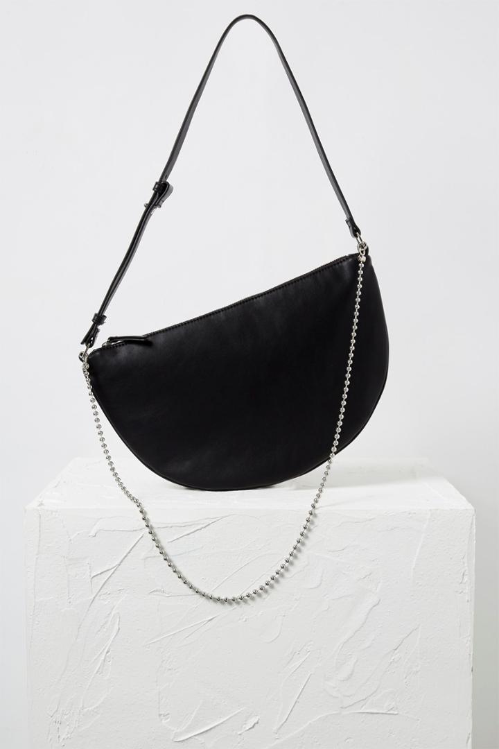 Fcus Ruby Slouchy Belt Bag